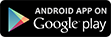 Android app